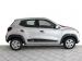 Renault Kwid 1.0 Zen - Thumbnail 5