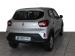 Renault Kwid 1.0 Zen - Thumbnail 6