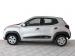 Renault Kwid 1.0 Zen - Thumbnail 8