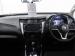 Nissan Navara 2.5DDTi double cab LE - Thumbnail 10
