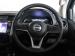 Nissan Navara 2.5DDTi double cab LE - Thumbnail 12