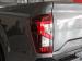 Nissan Navara 2.5DDTi double cab LE - Thumbnail 16