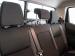 Nissan Navara 2.5DDTi double cab LE - Thumbnail 17