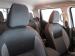 Nissan Navara 2.5DDTi double cab LE - Thumbnail 18