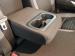 Nissan Navara 2.5DDTi double cab LE - Thumbnail 20