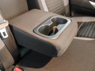Nissan Navara 2.5DDTi double cab LE