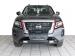 Nissan Navara 2.5DDTi double cab LE - Thumbnail 2