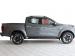 Nissan Navara 2.5DDTi double cab LE - Thumbnail 4
