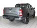 Nissan Navara 2.5DDTi double cab LE - Thumbnail 8