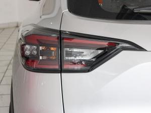 Nissan Magnite 1.0 Acenta manual - Image 10