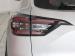 Nissan Magnite 1.0 Acenta manual - Thumbnail 10