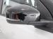 Nissan Magnite 1.0 Acenta manual - Thumbnail 11