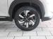 Nissan Magnite 1.0 Acenta manual - Thumbnail 12