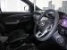 Nissan Magnite 1.0 Acenta manual - Thumbnail 13