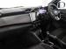 Nissan Magnite 1.0 Acenta manual - Thumbnail 14