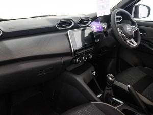 Nissan Magnite 1.0 Acenta manual - Image 14