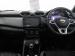 Nissan Magnite 1.0 Acenta manual - Thumbnail 15