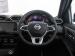 Nissan Magnite 1.0 Acenta manual - Thumbnail 16