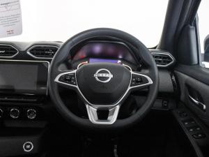 Nissan Magnite 1.0 Acenta manual - Image 16