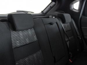 Nissan Magnite 1.0 Acenta manual - Image 17