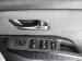 Nissan Magnite 1.0 Acenta manual - Thumbnail 18