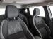 Nissan Magnite 1.0 Acenta manual - Thumbnail 19