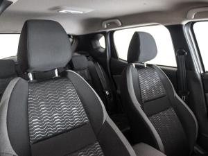 Nissan Magnite 1.0 Acenta manual - Image 19