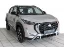 Thumbnail Nissan Magnite 1.0 Acenta manual