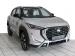 Nissan Magnite 1.0 Acenta manual - Thumbnail 1