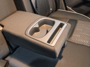 Nissan Magnite 1.0 Acenta manual - Image 20