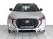 Nissan Magnite 1.0 Acenta manual - Thumbnail 2