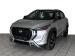 Nissan Magnite 1.0 Acenta manual - Thumbnail 3