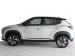 Nissan Magnite 1.0 Acenta manual - Thumbnail 4