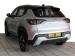 Nissan Magnite 1.0 Acenta manual - Thumbnail 5