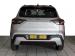Nissan Magnite 1.0 Acenta manual - Thumbnail 6