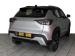Nissan Magnite 1.0 Acenta manual - Thumbnail 7