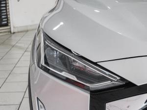 Nissan Magnite 1.0 Acenta manual - Image 9