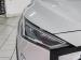 Nissan Magnite 1.0 Acenta manual - Thumbnail 9