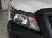 Nissan Navara 2.5DDTi single cab XE - Thumbnail 10