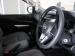 Nissan Navara 2.5DDTi single cab XE - Thumbnail 15