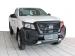 Nissan Navara 2.5DDTi single cab XE - Thumbnail 1