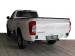 Nissan Navara 2.5DDTi single cab XE - Thumbnail 8
