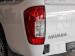 Nissan Navara 2.5DDTi single cab XE - Thumbnail 9