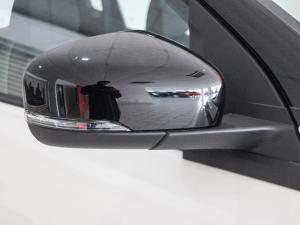 Nissan Magnite 1.0 Acenta auto - Image 10