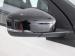 Nissan Magnite 1.0 Acenta auto - Thumbnail 10