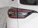 Nissan Magnite 1.0 Acenta auto - Thumbnail 11