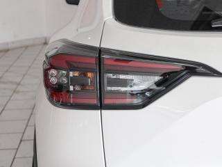 Nissan Magnite 1.0 Acenta auto