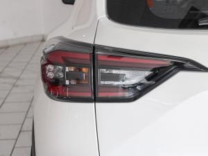 Nissan Magnite 1.0 Acenta auto - Image 11