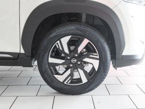 Nissan Magnite 1.0 Acenta auto - Image 12
