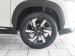 Nissan Magnite 1.0 Acenta auto - Thumbnail 12